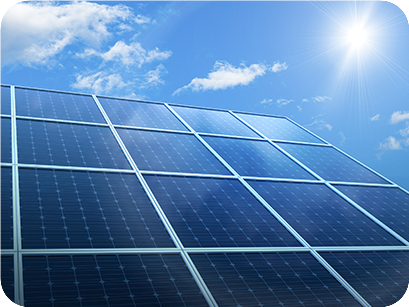 太阳能、光伏开发利用技术及装备