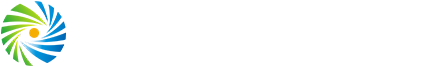 中国（甘肃）新能源创新大会及储能、智慧电力展览会